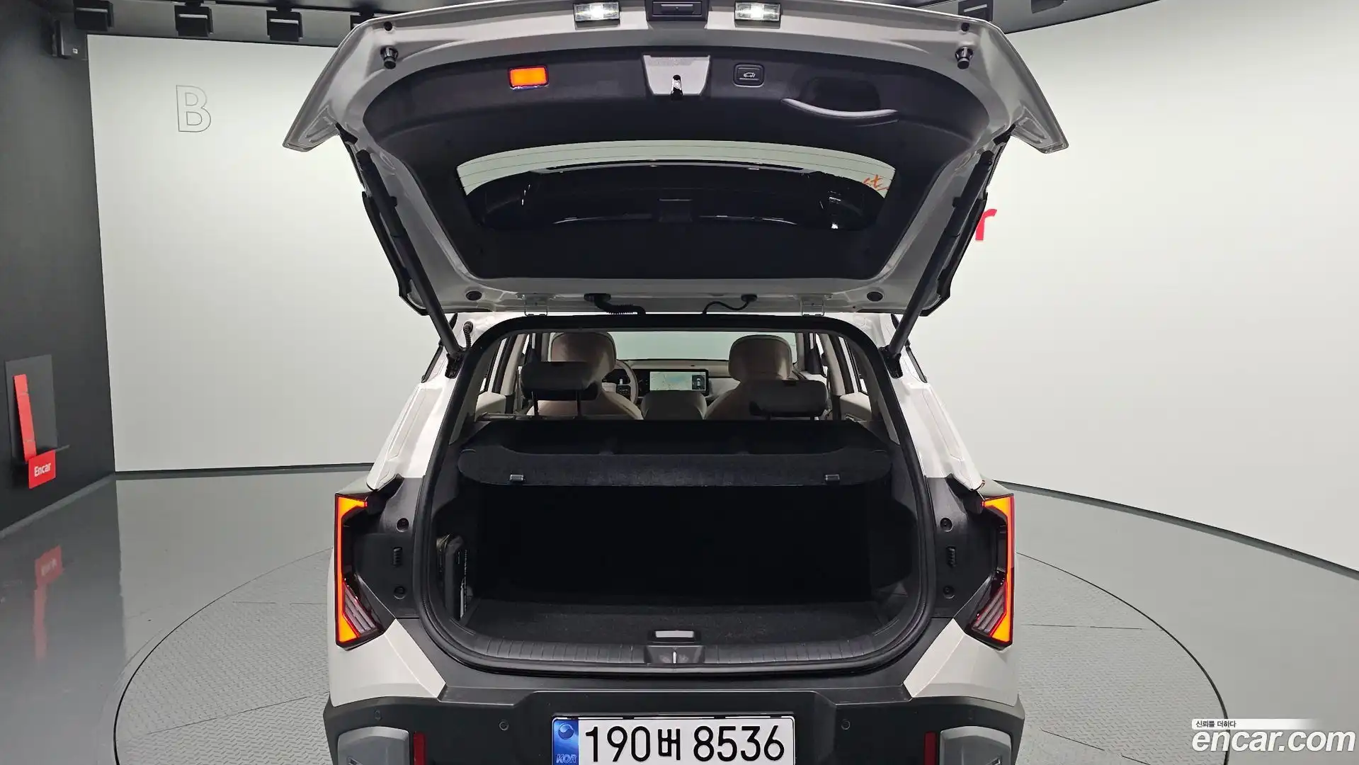 Seltos Kia 2026.4-OPTION-024