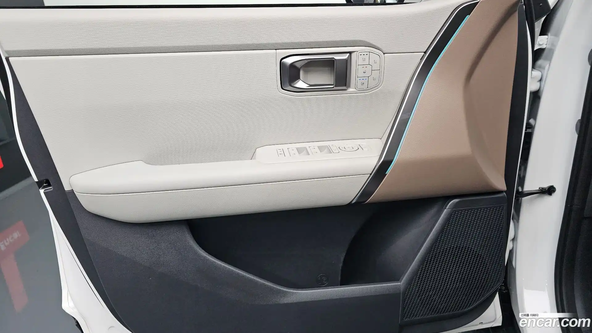 Seltos Kia 2026.4-INNER-034