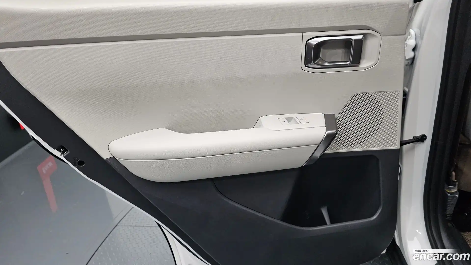 Seltos Kia 2026.4-INNER-035