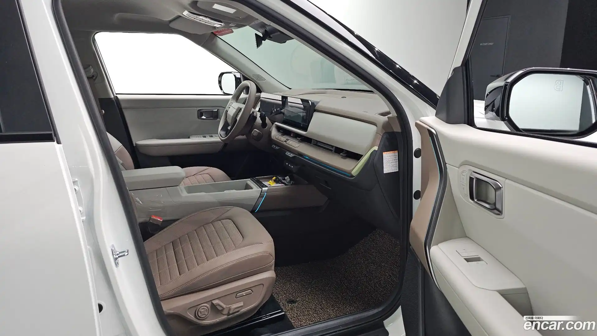 Seltos Kia 2026.4-INNER-036
