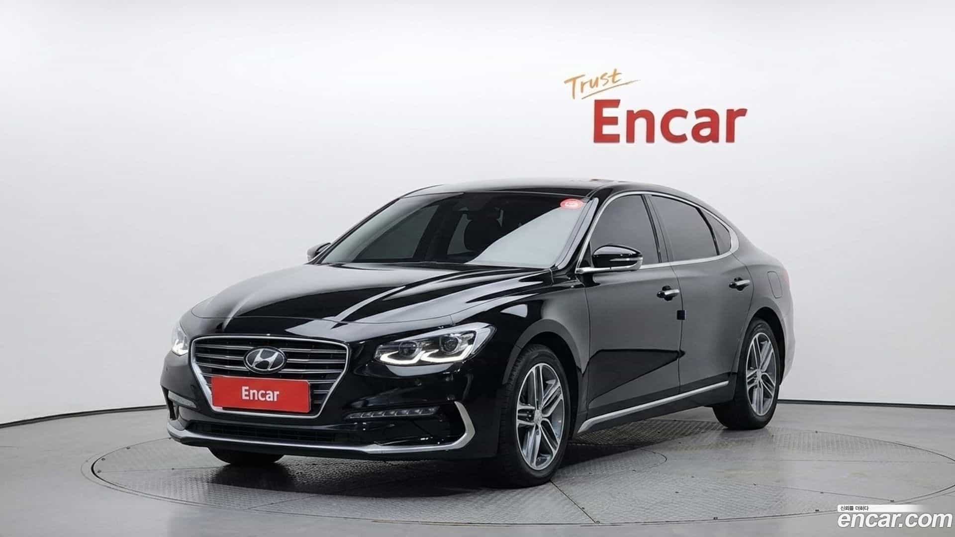 Grandeur Hyundai 2017.2-OUTER-001