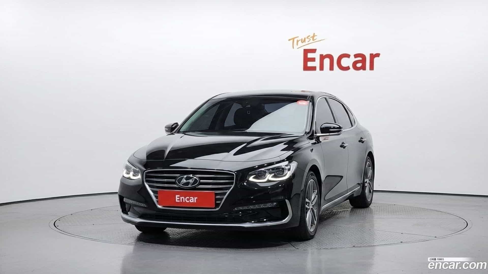 Grandeur Hyundai 2017.2-OUTER-003