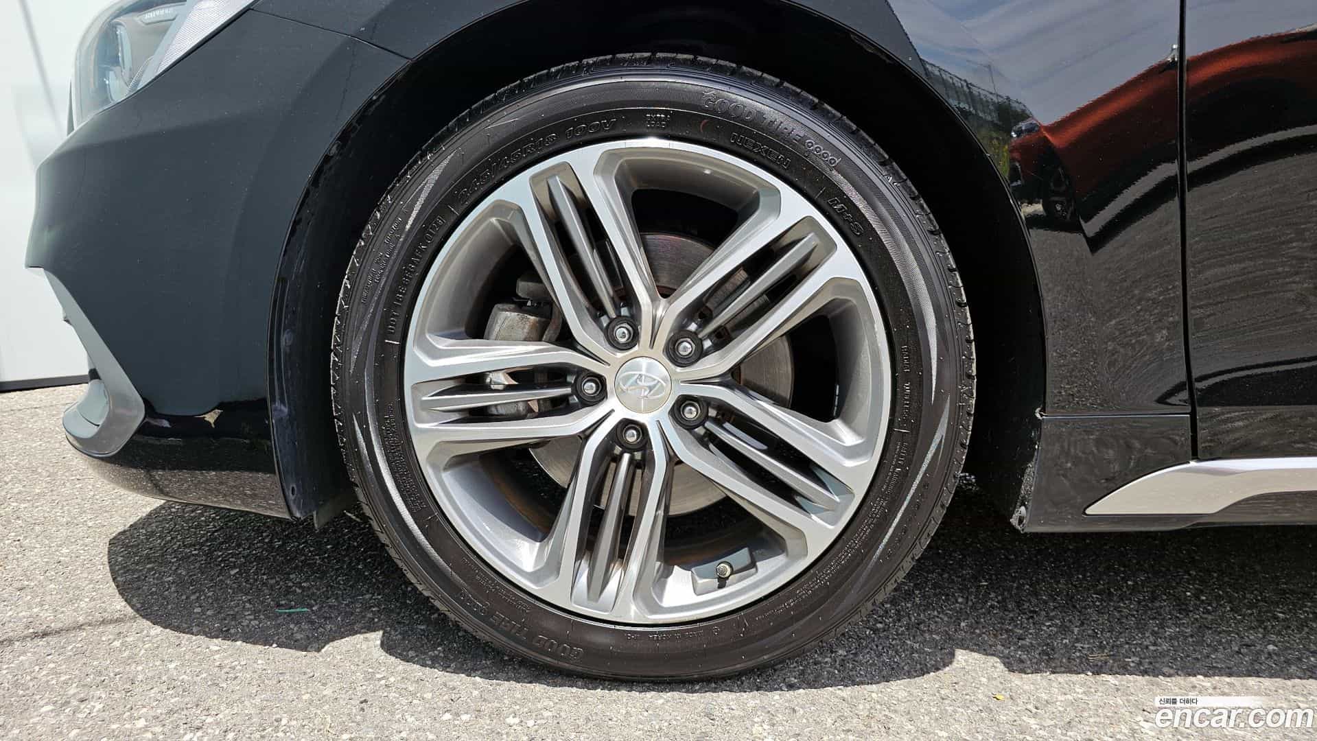 Grandeur Hyundai 2017.2-OUTER-005