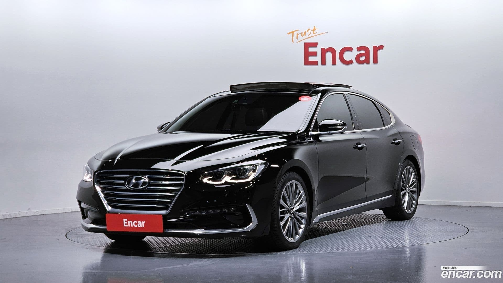 Main__Slider__Photo:Grandeur Hyundai 2016.11-0