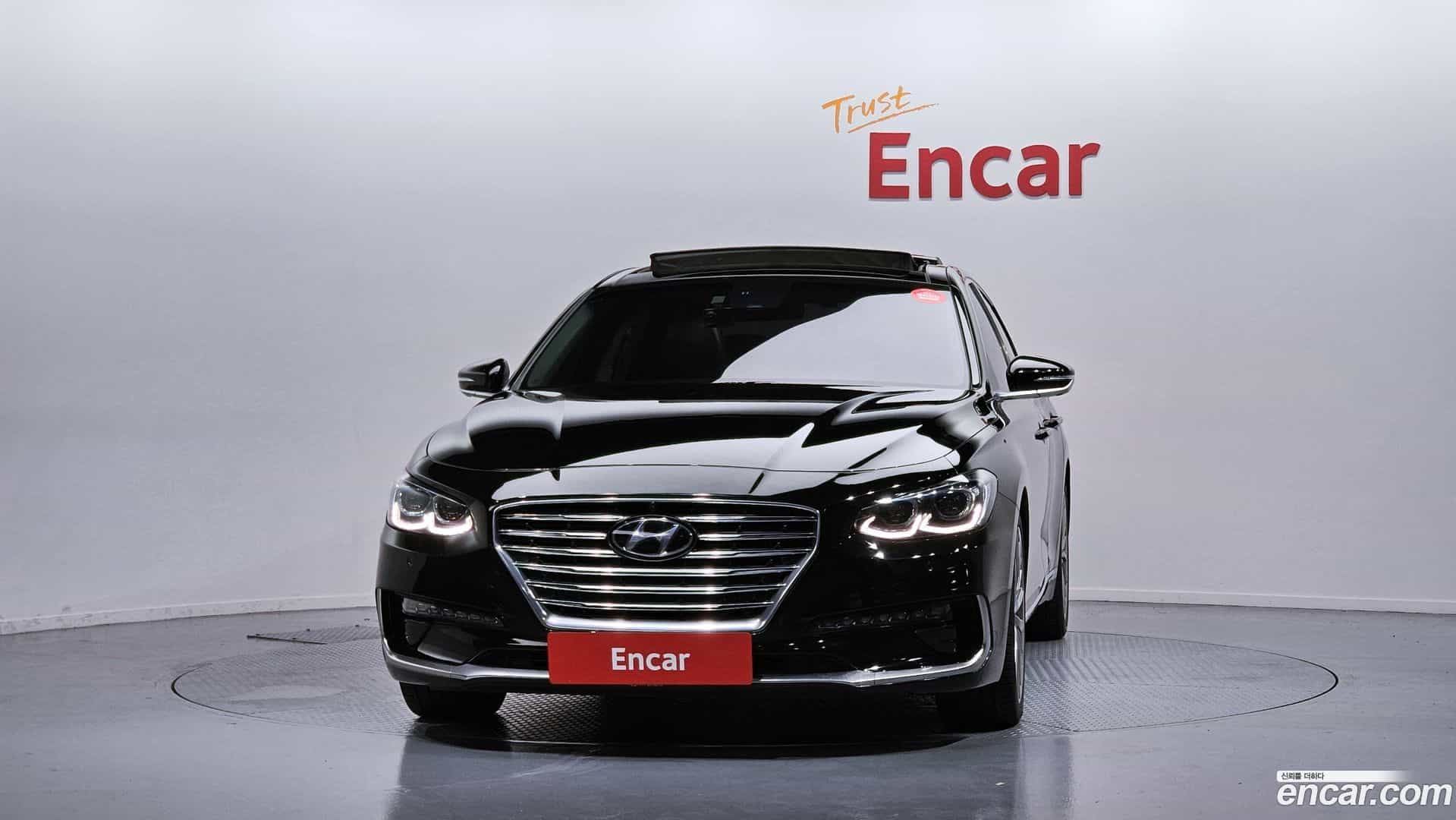 Grandeur Hyundai 2016.11-OUTER-003