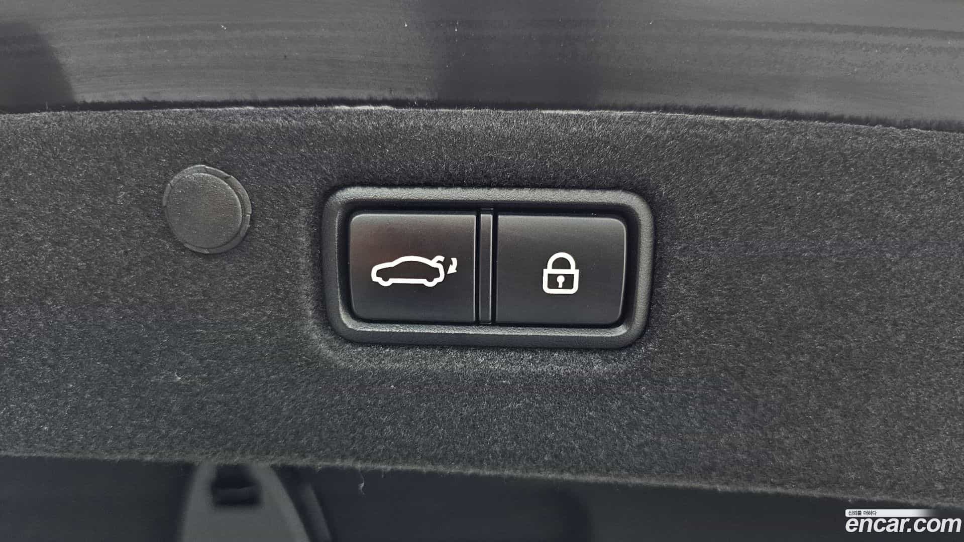 Grandeur Hyundai 2016.11-OPTION-022