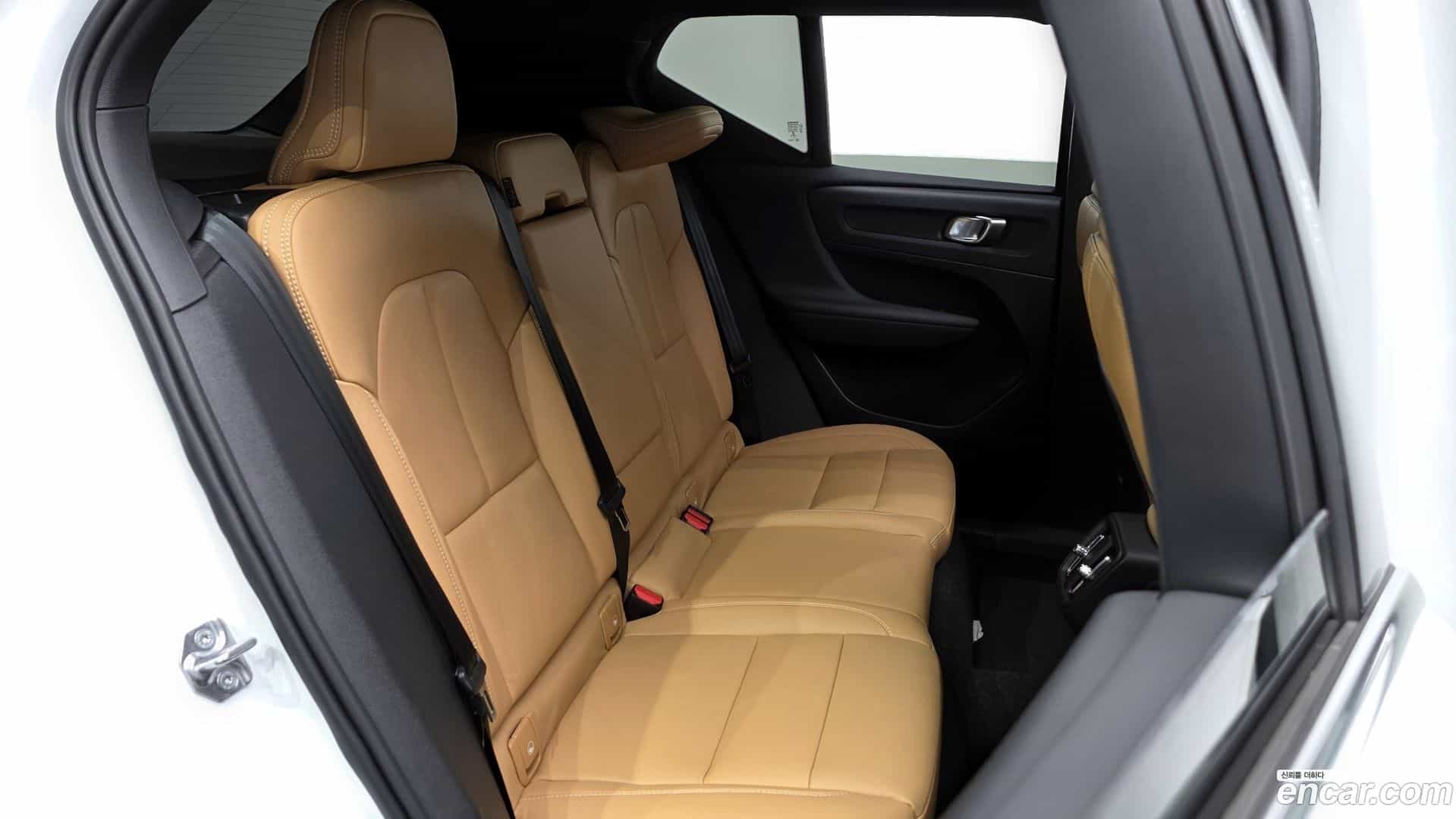 XC40 Volvo 2020.6-OPTION-015
