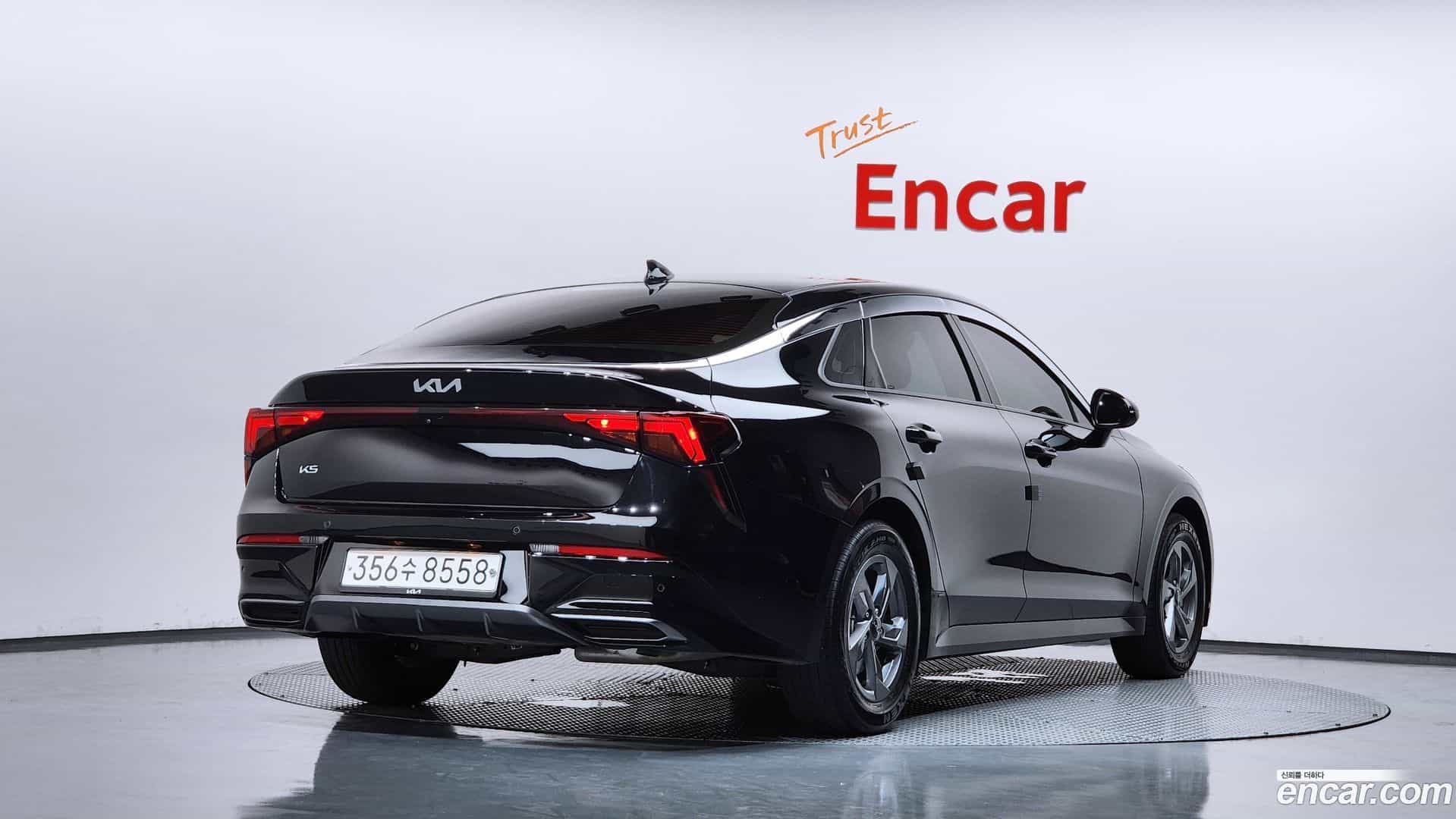 K5 Kia 2025.0-OUTER-002