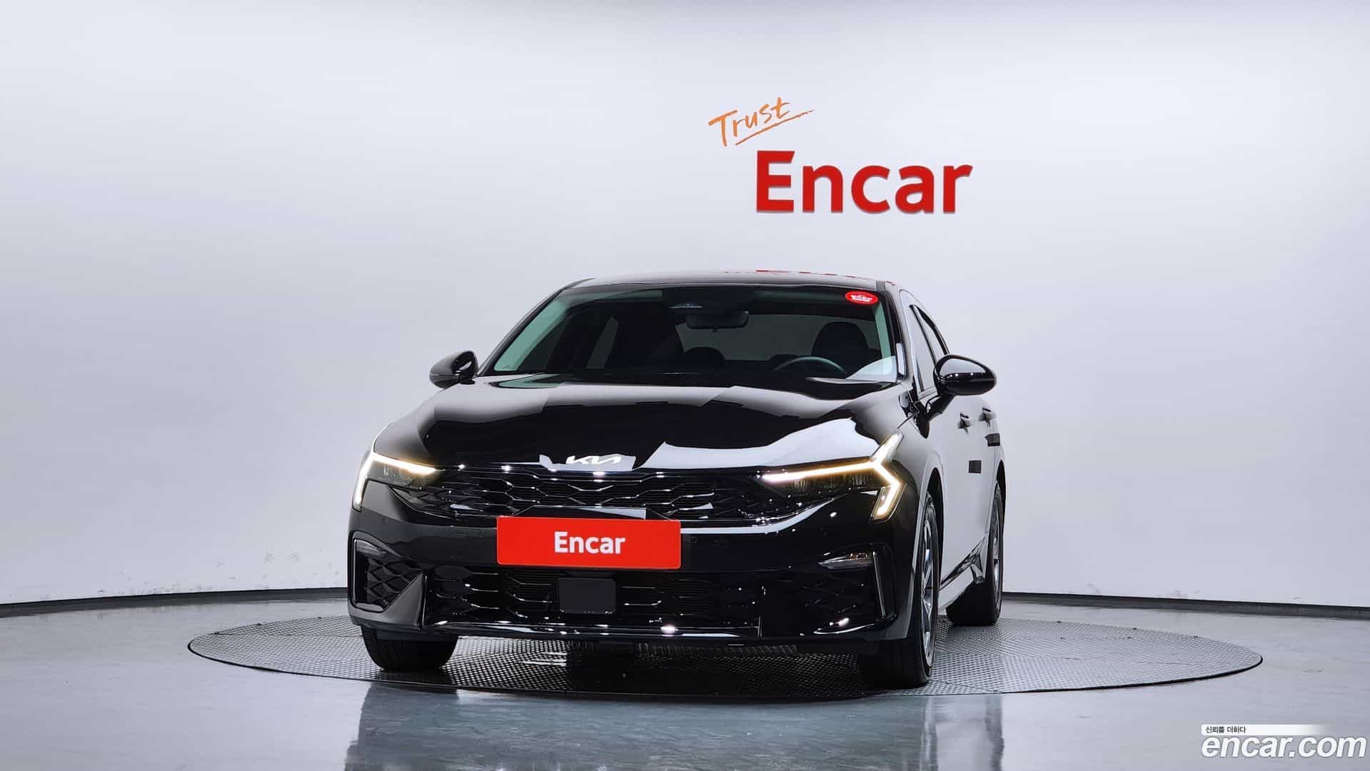 K5 Kia 2025.0-OUTER-003