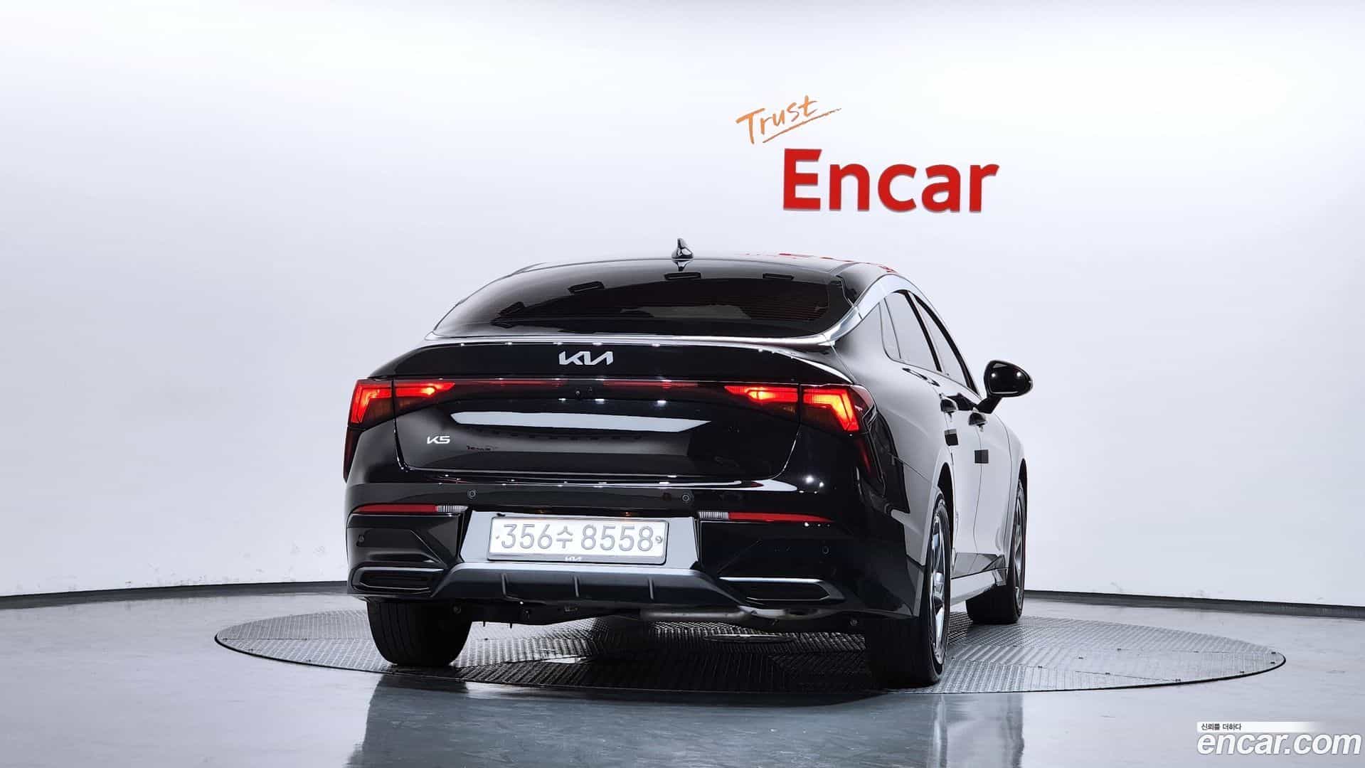 K5 Kia 2025.0-OUTER-004
