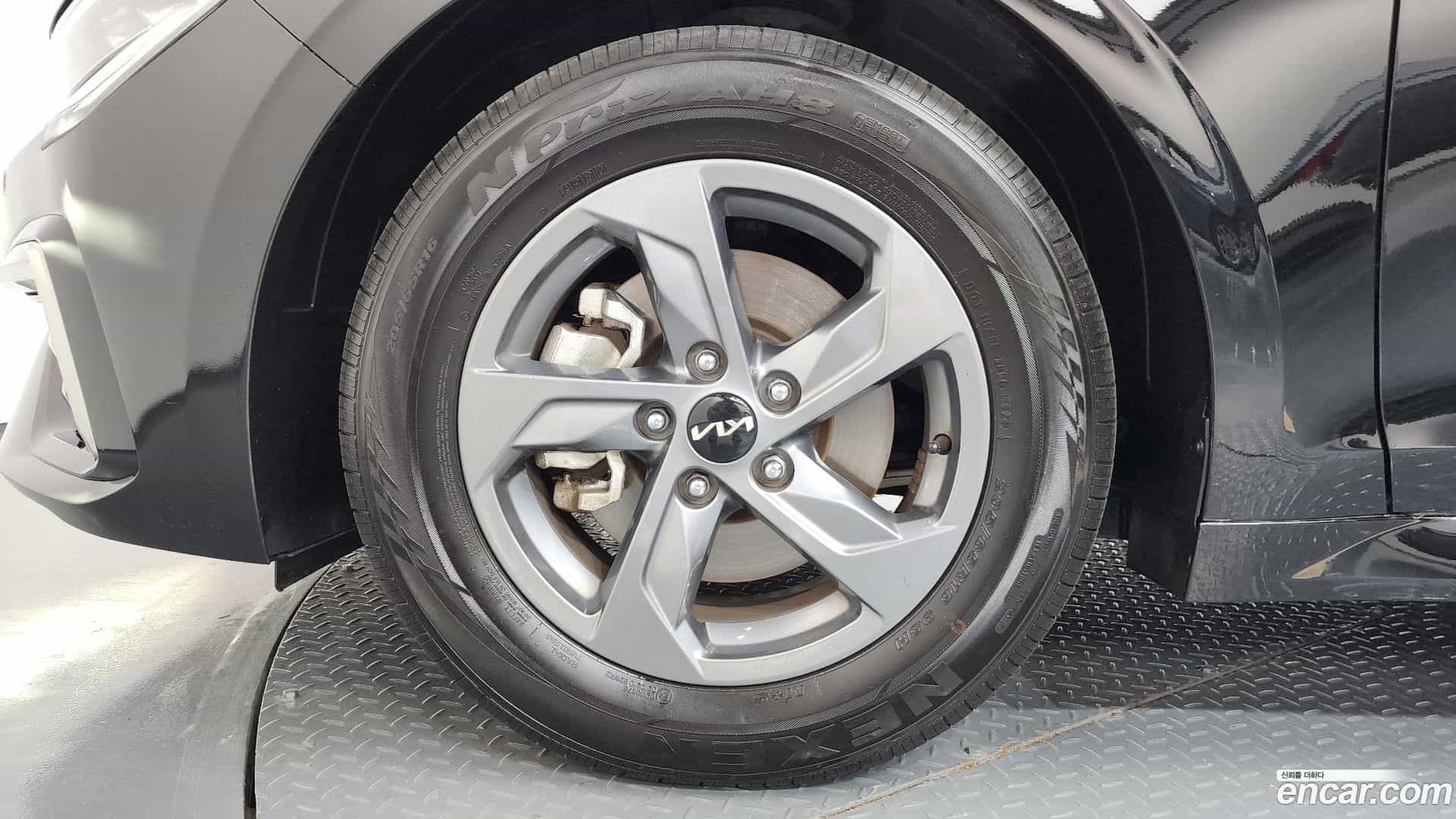 K5 Kia 2025.0-OUTER-005