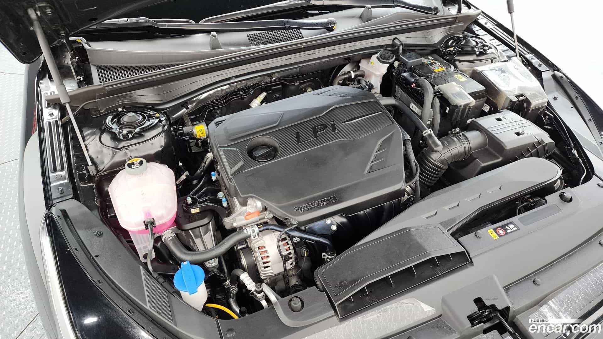 K5 Kia 2025.0-OUTER-006