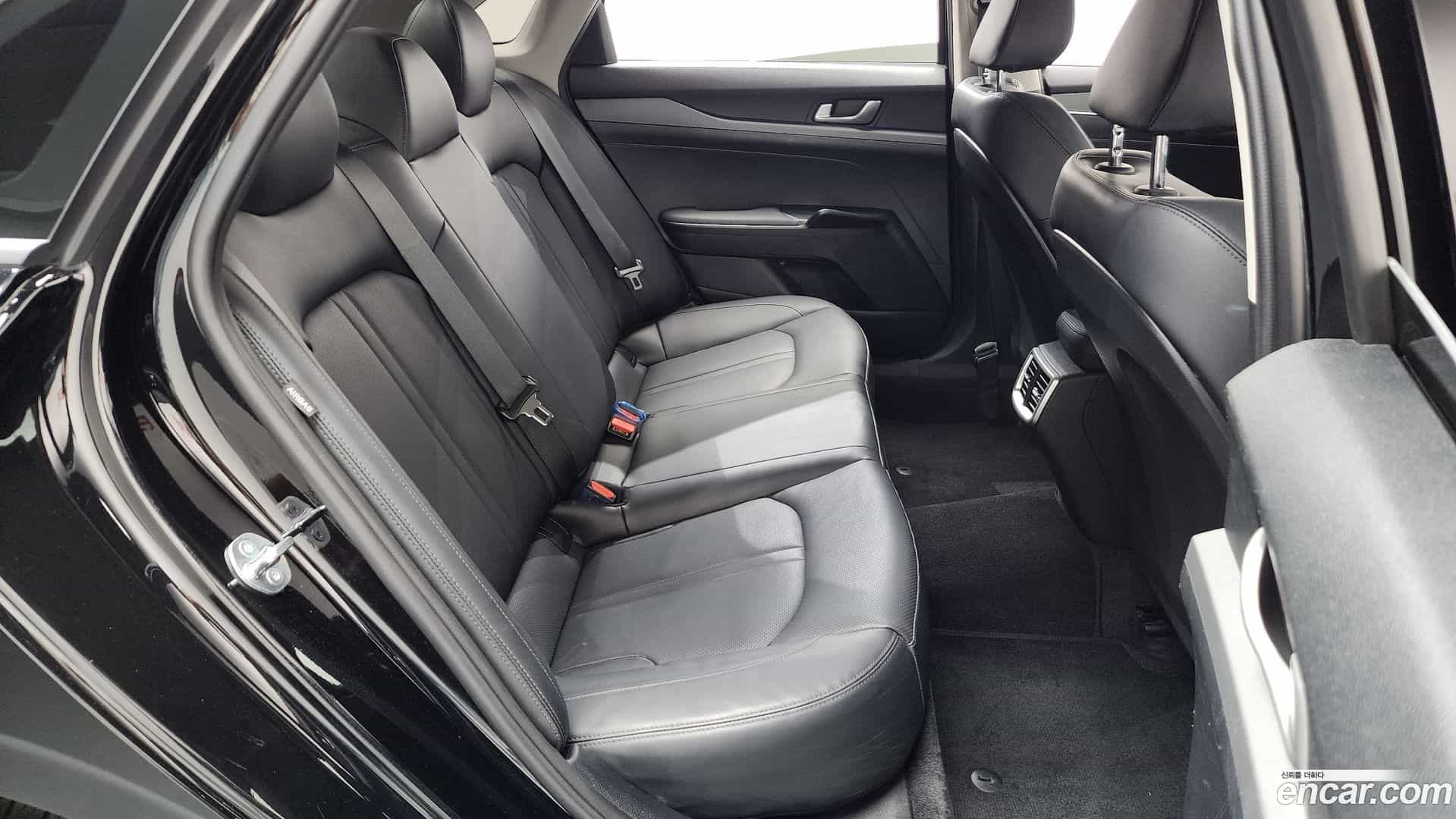 K5 Kia 2025.0-OPTION-015