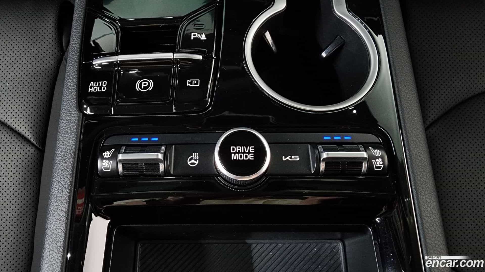 K5 Kia 2025.0-OPTION-016