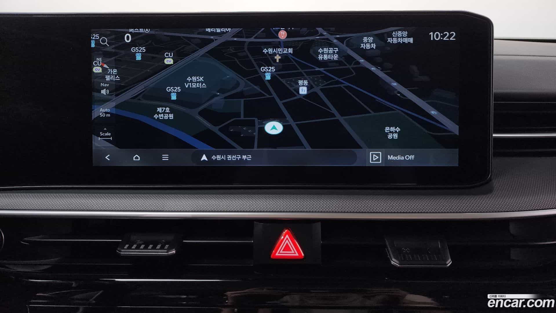 K5 Kia 2025.0-OPTION-018