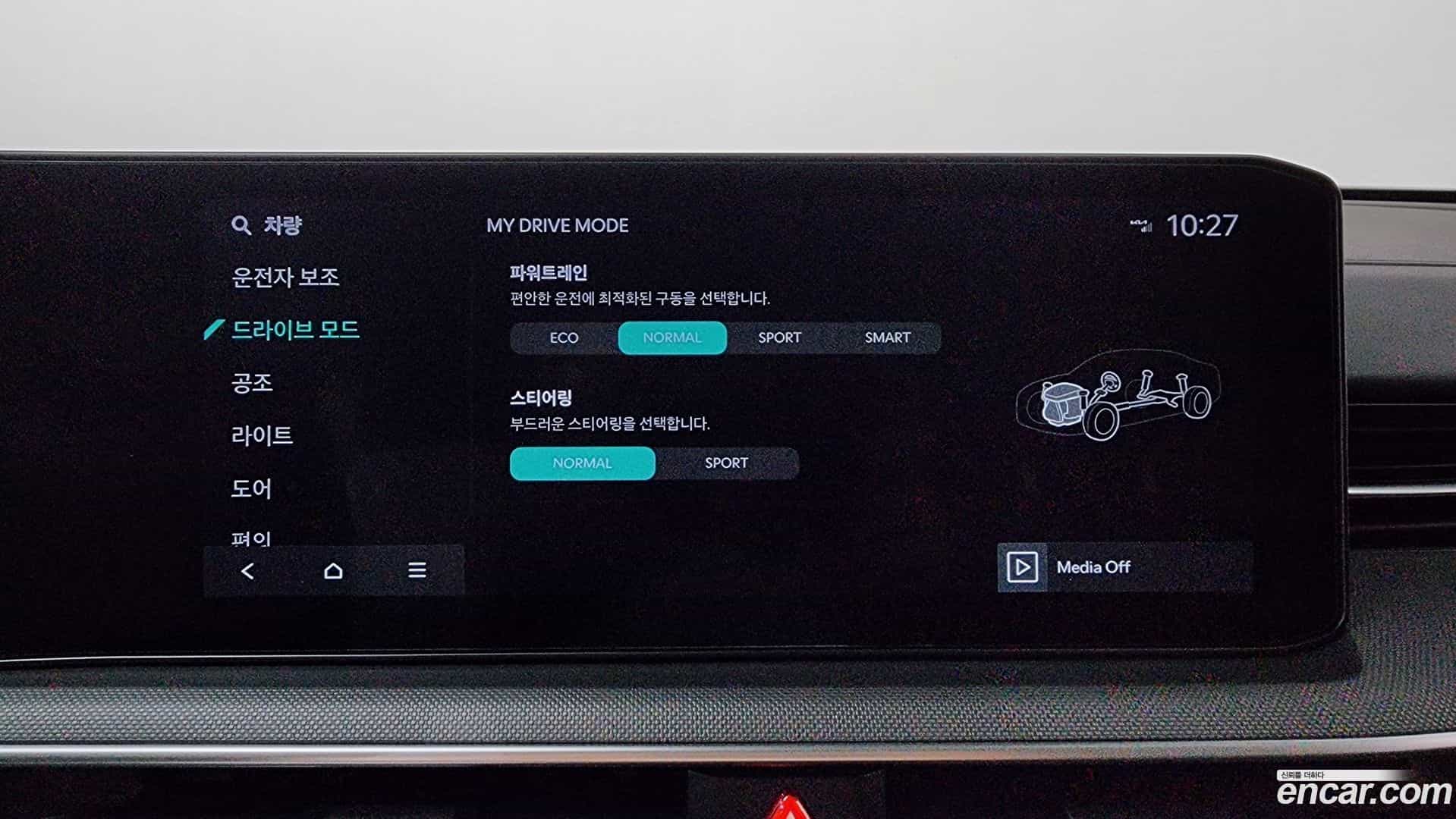 K5 Kia 2025.0-OPTION-021