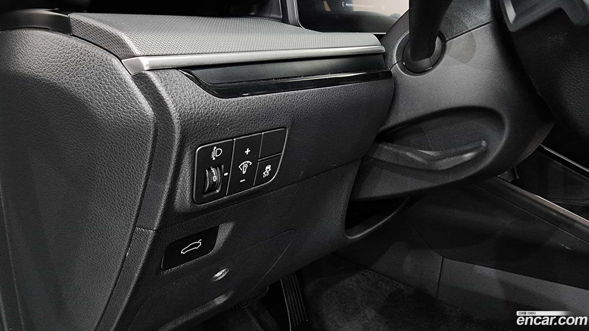 K5 Kia 2025.0-OPTION-022