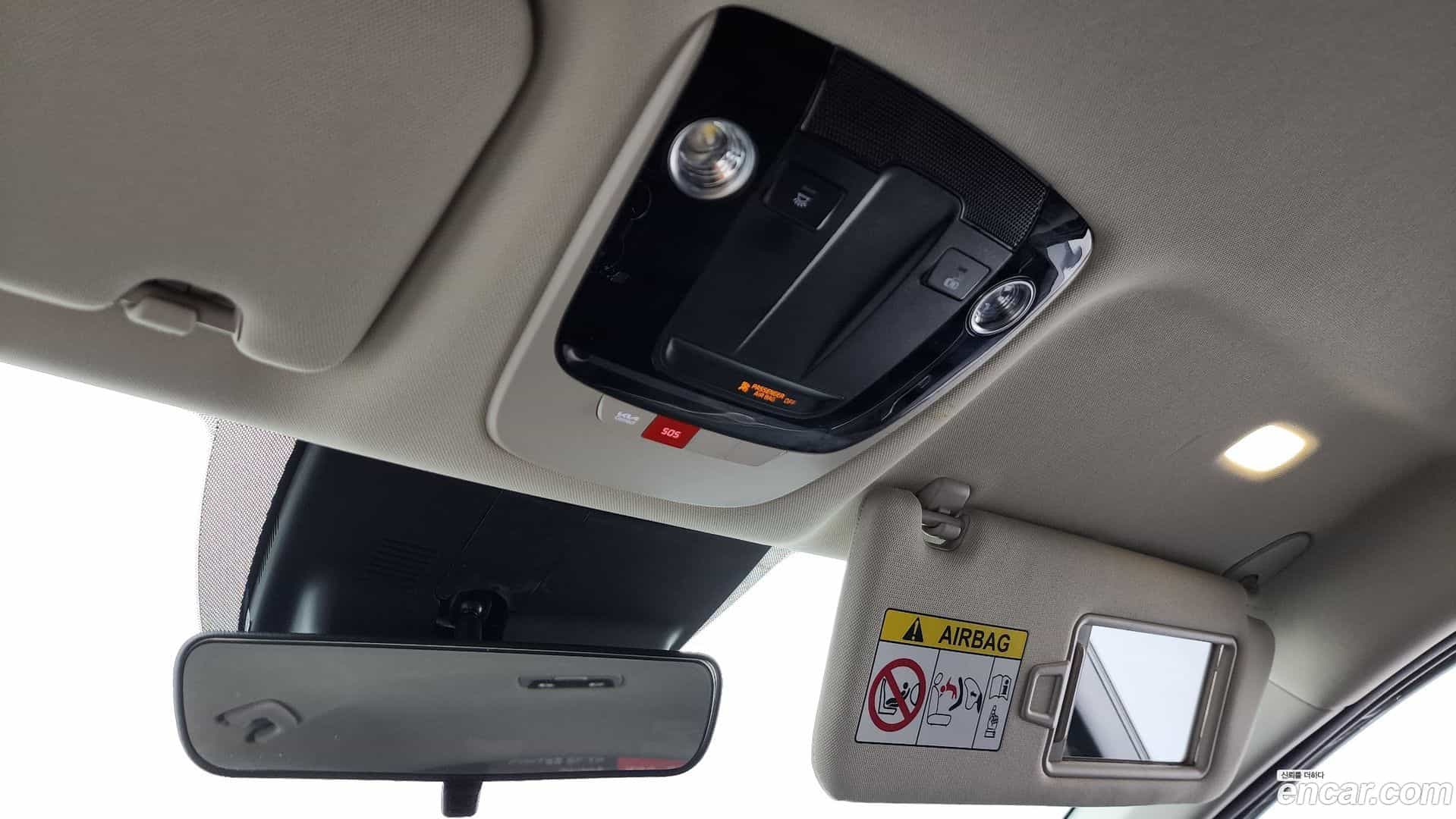 K5 Kia 2025.0-OPTION-023
