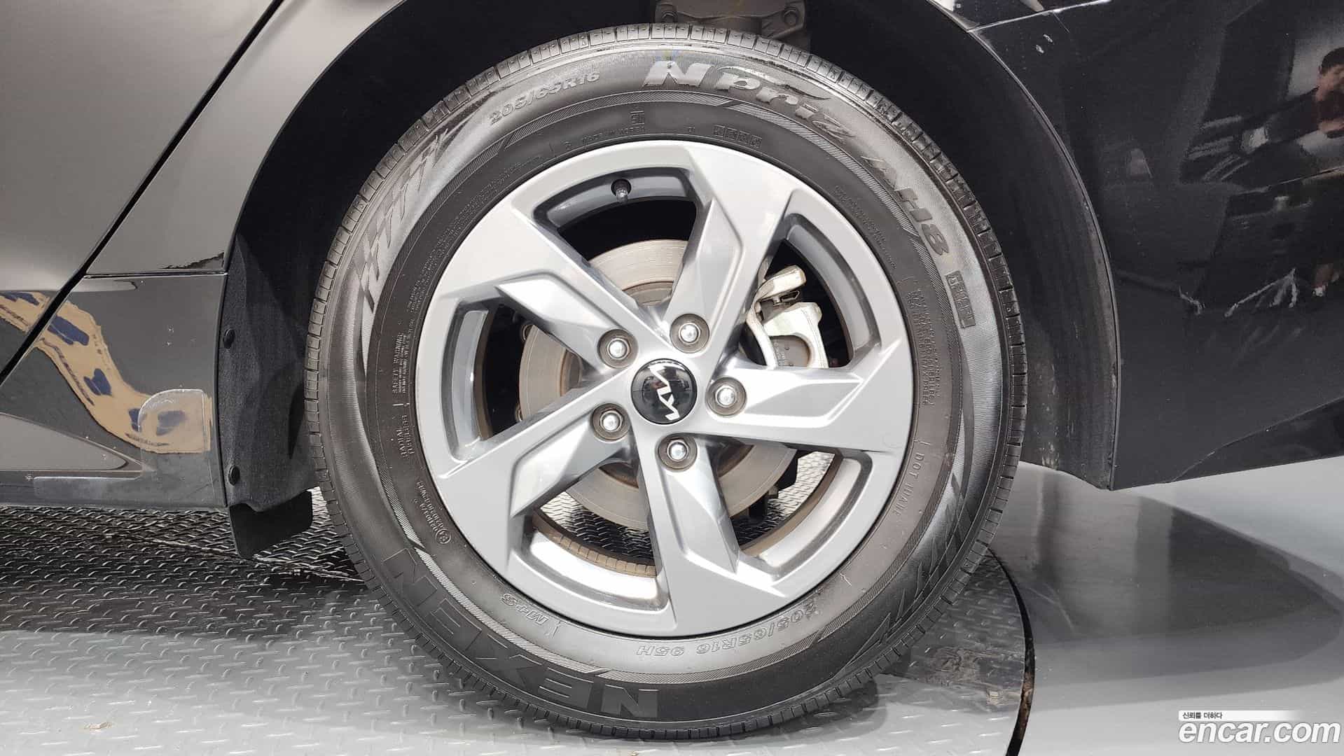 K5 Kia 2025.0-OUTER-031