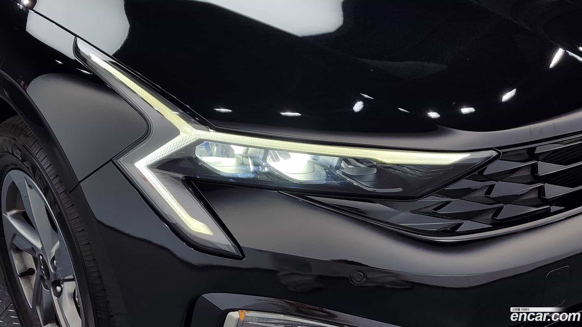 K5 Kia 2025.0-OUTER-032
