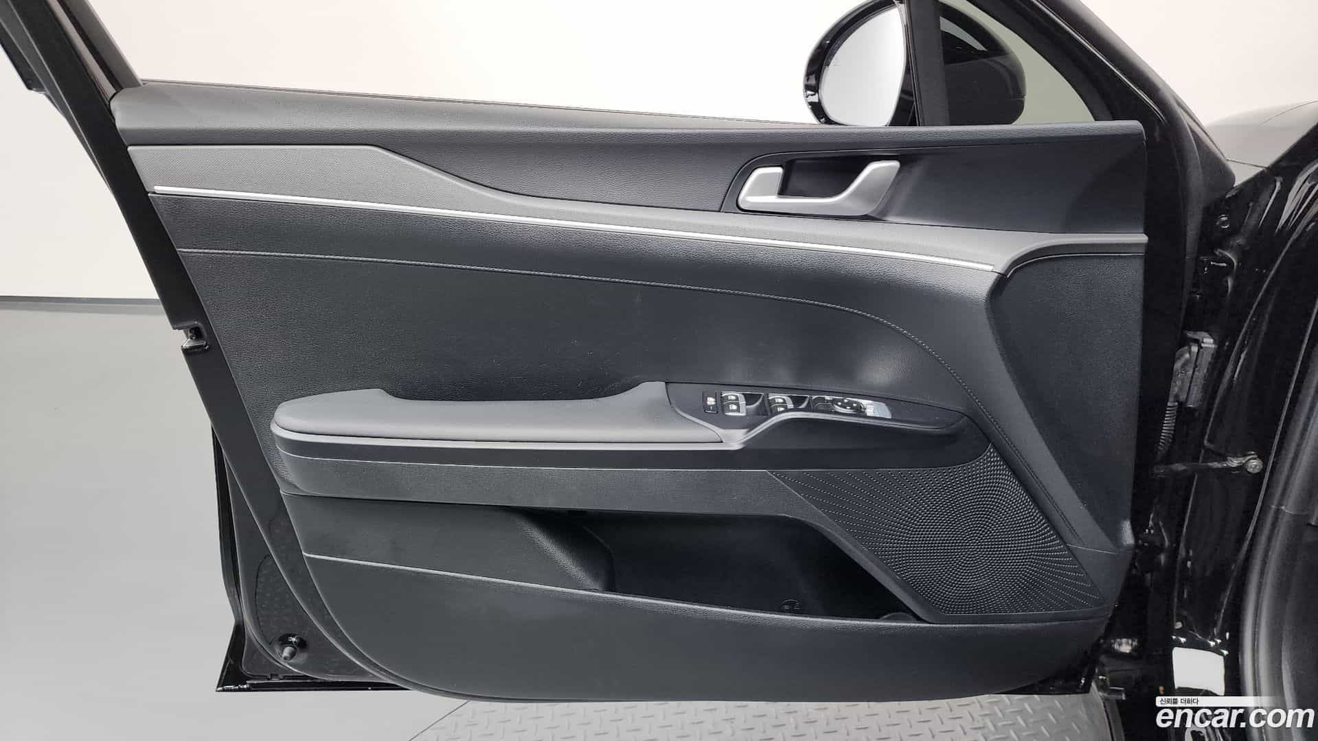 K5 Kia 2025.0-INNER-034