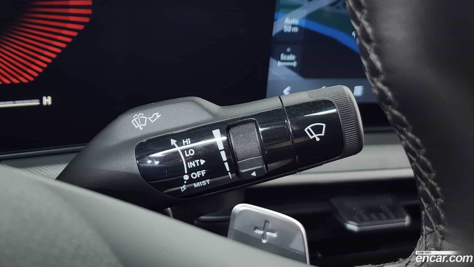 K5 Kia 2025.0-OPTION-040