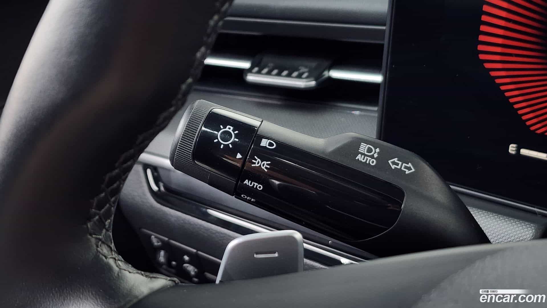 K5 Kia 2025.0-OPTION-041