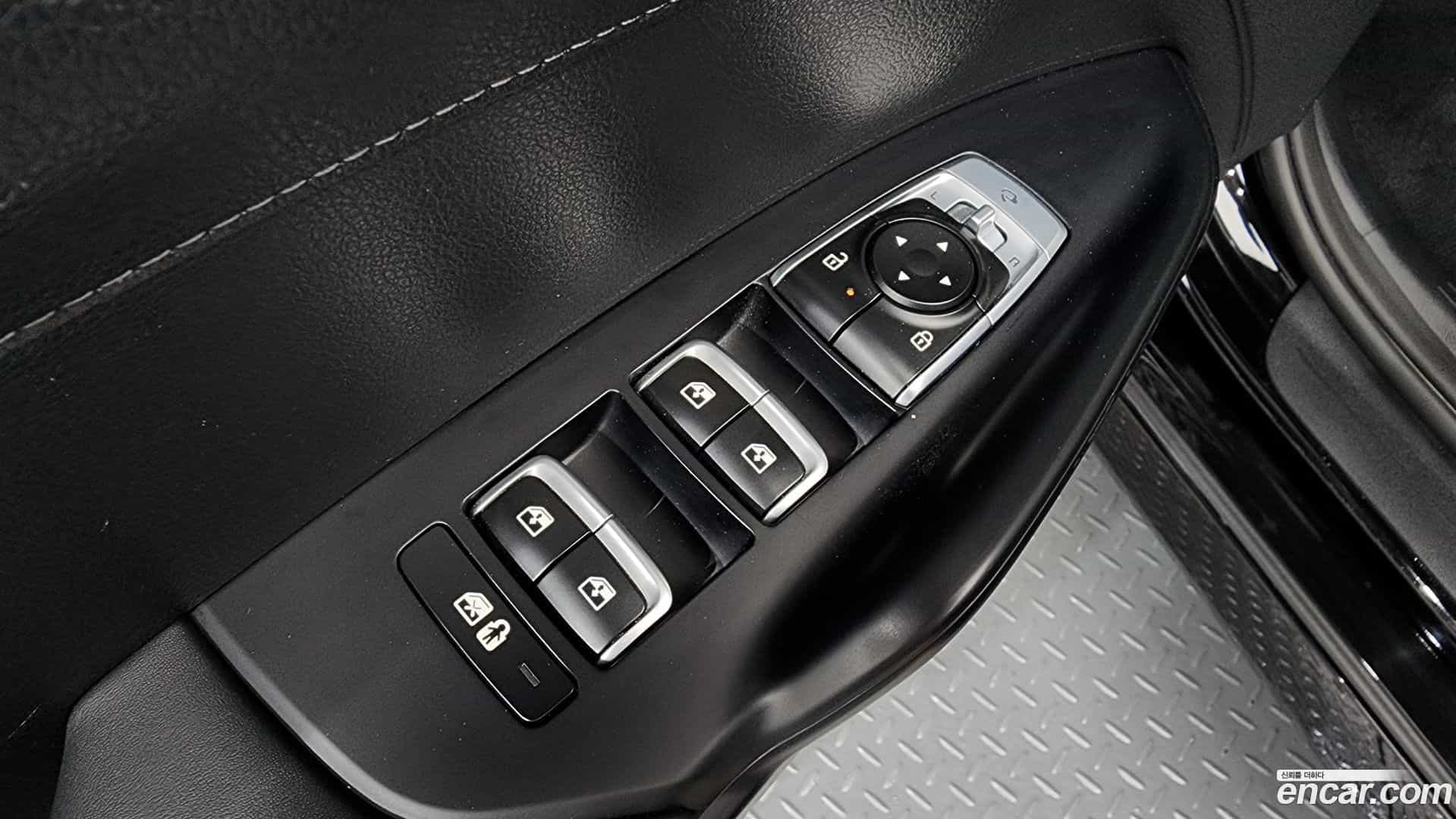 K5 Kia 2025.0-OPTION-042