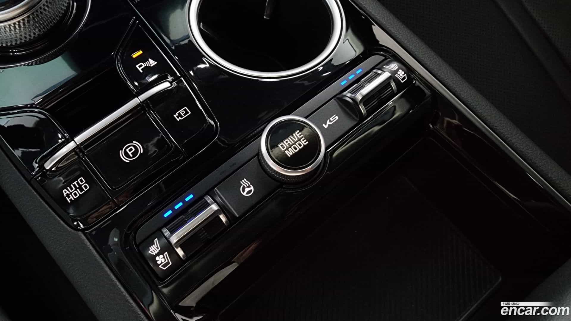 K5 Kia 2025.0-OPTION-043