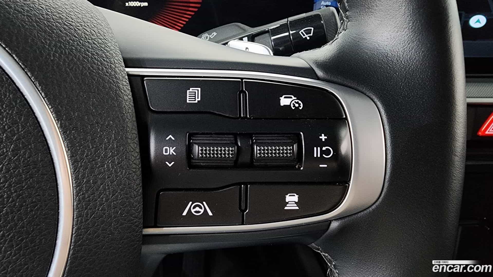 K5 Kia 2025.0-OPTION-046