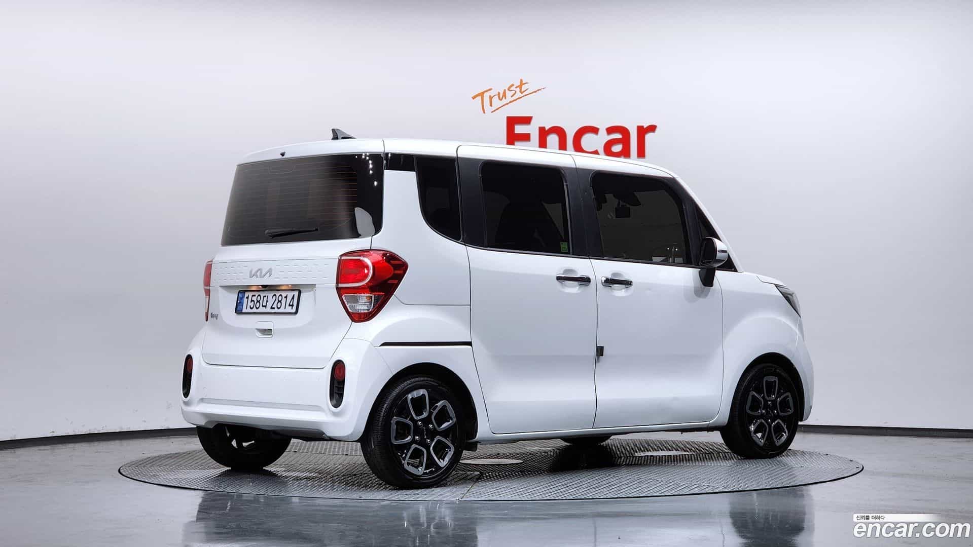 RAY Kia 2022.5-OUTER-002