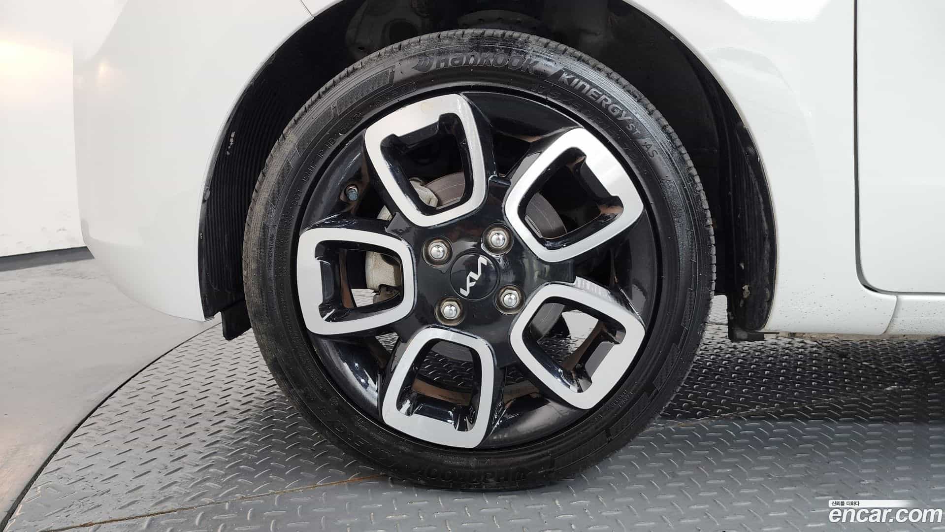 RAY Kia 2022.5-OUTER-005