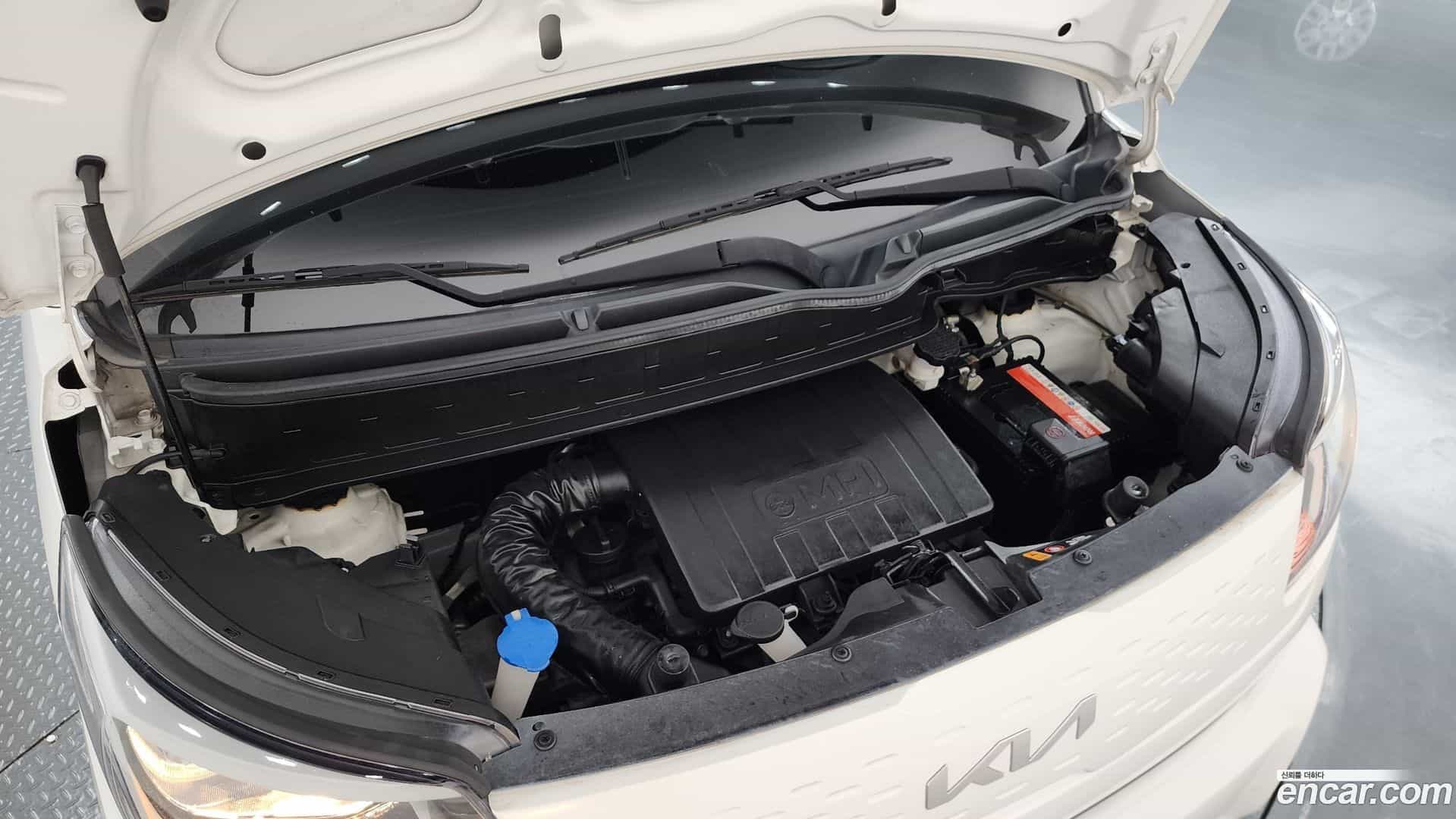 RAY Kia 2022.5-OUTER-006