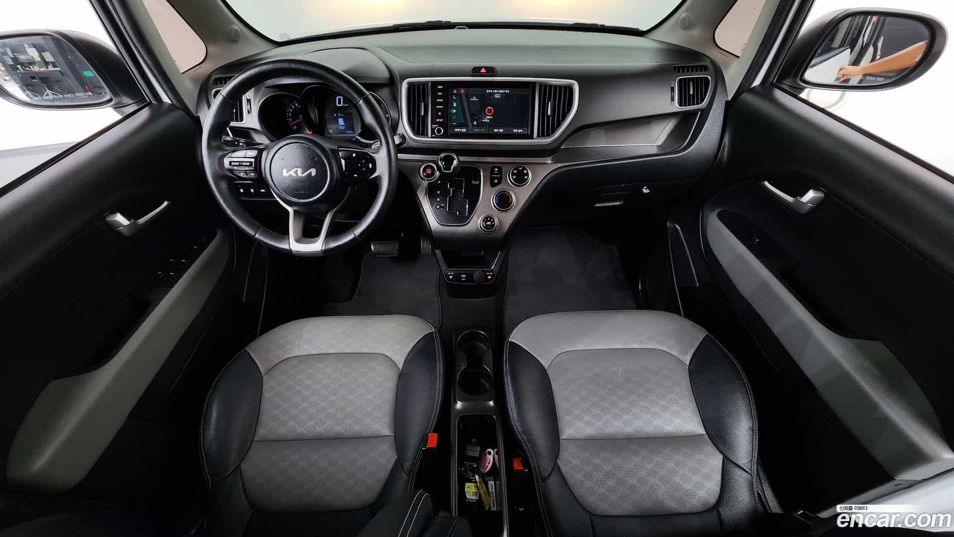 RAY Kia 2022.5-INNER-007