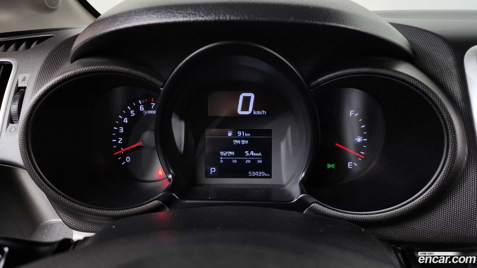 RAY Kia 2022.5-INNER-008