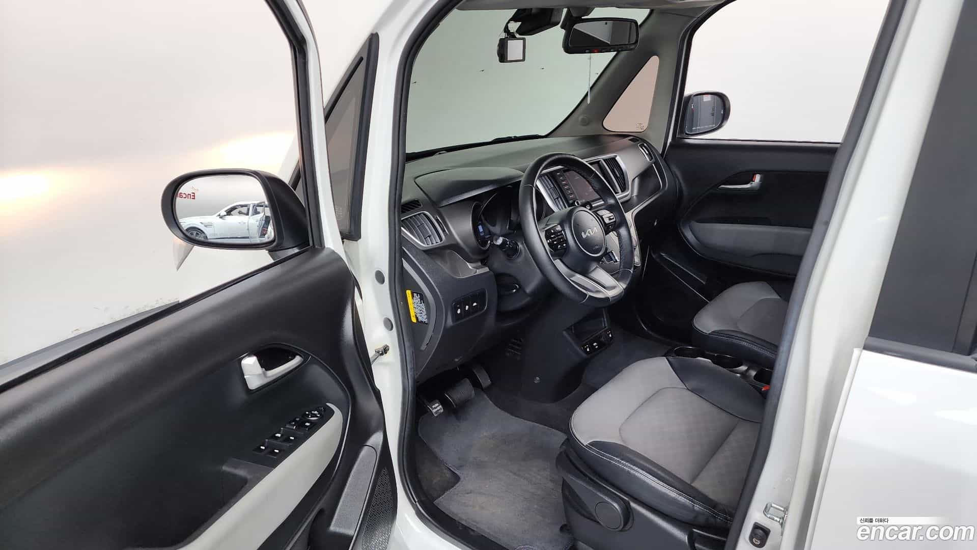 RAY Kia 2022.5-INNER-010