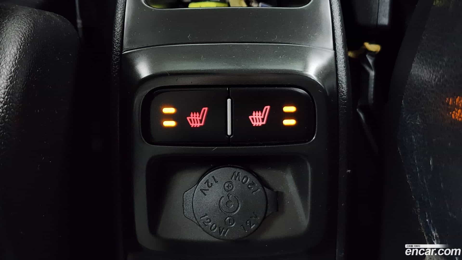 RAY Kia 2022.5-OPTION-023
