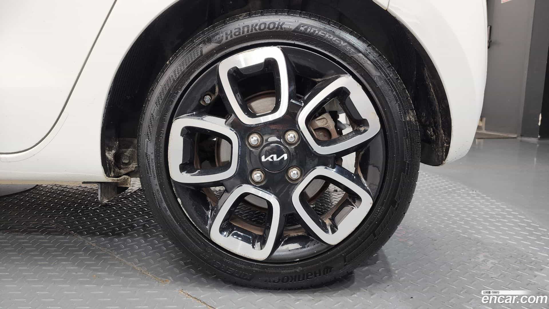 RAY Kia 2022.5-OUTER-031