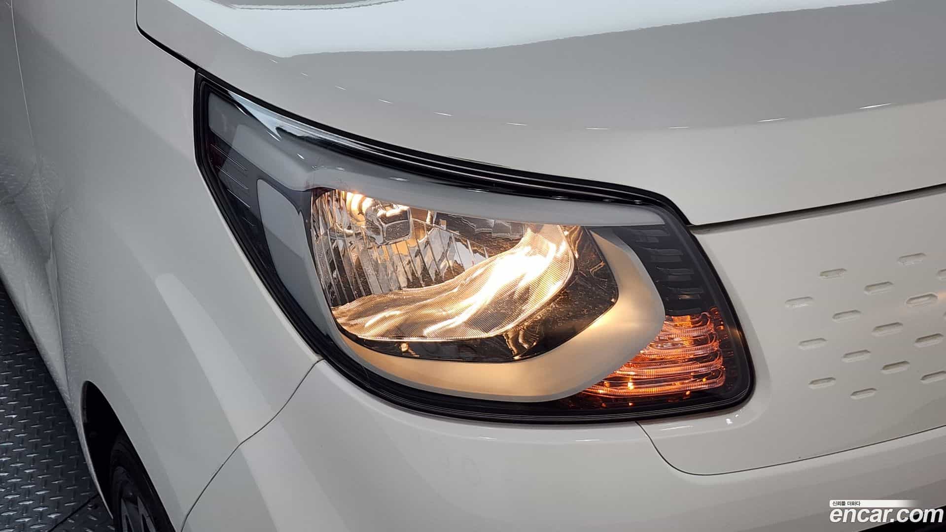 RAY Kia 2022.5-OUTER-032