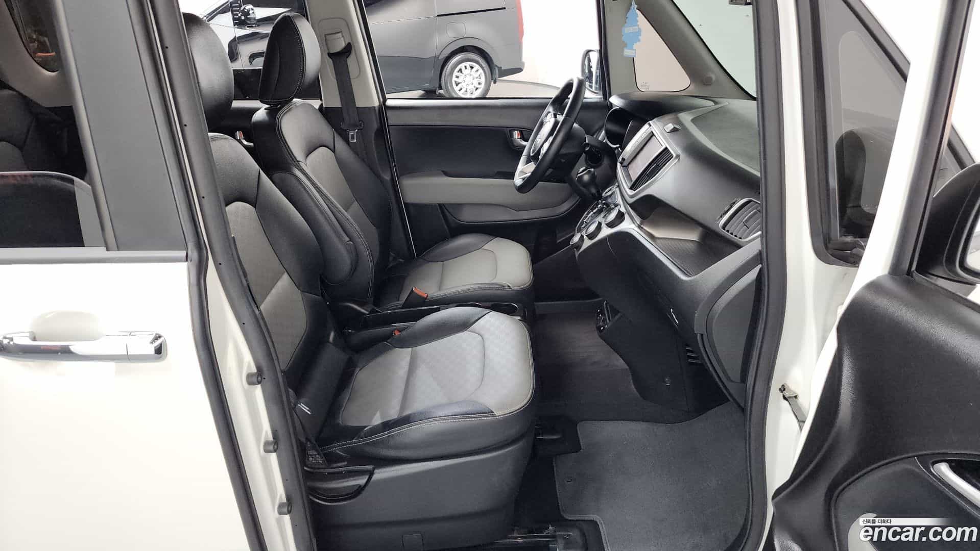 RAY Kia 2022.5-INNER-036