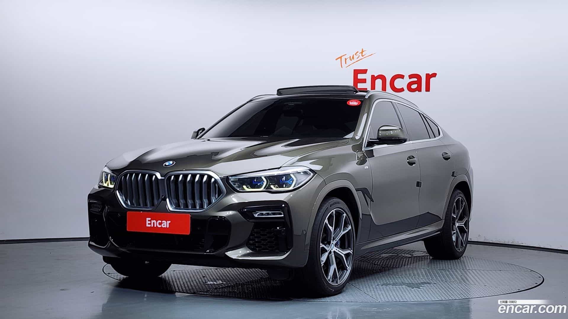 X6 BMW 2021.4-OUTER-001