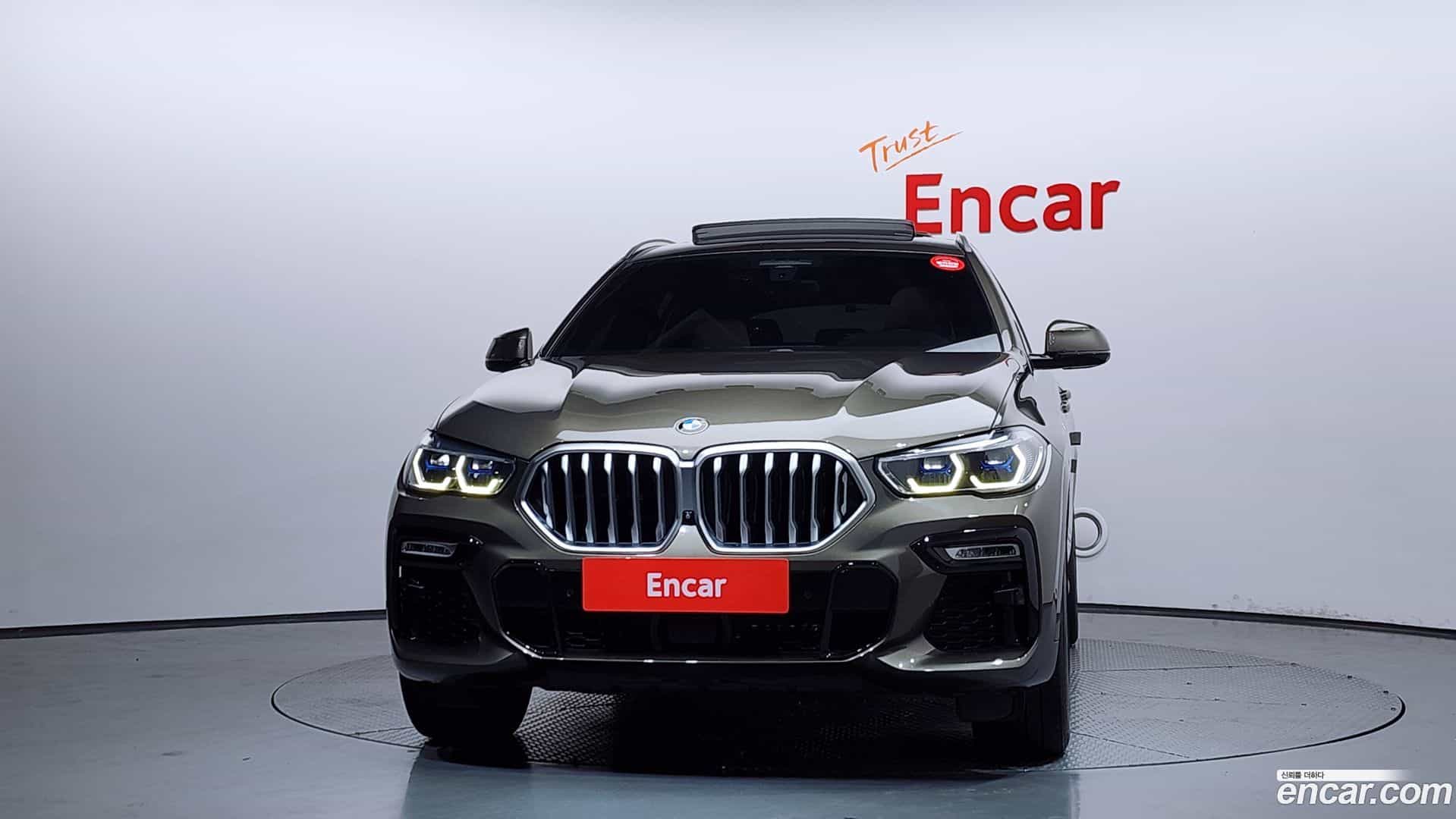 X6 BMW 2021.4-OUTER-003