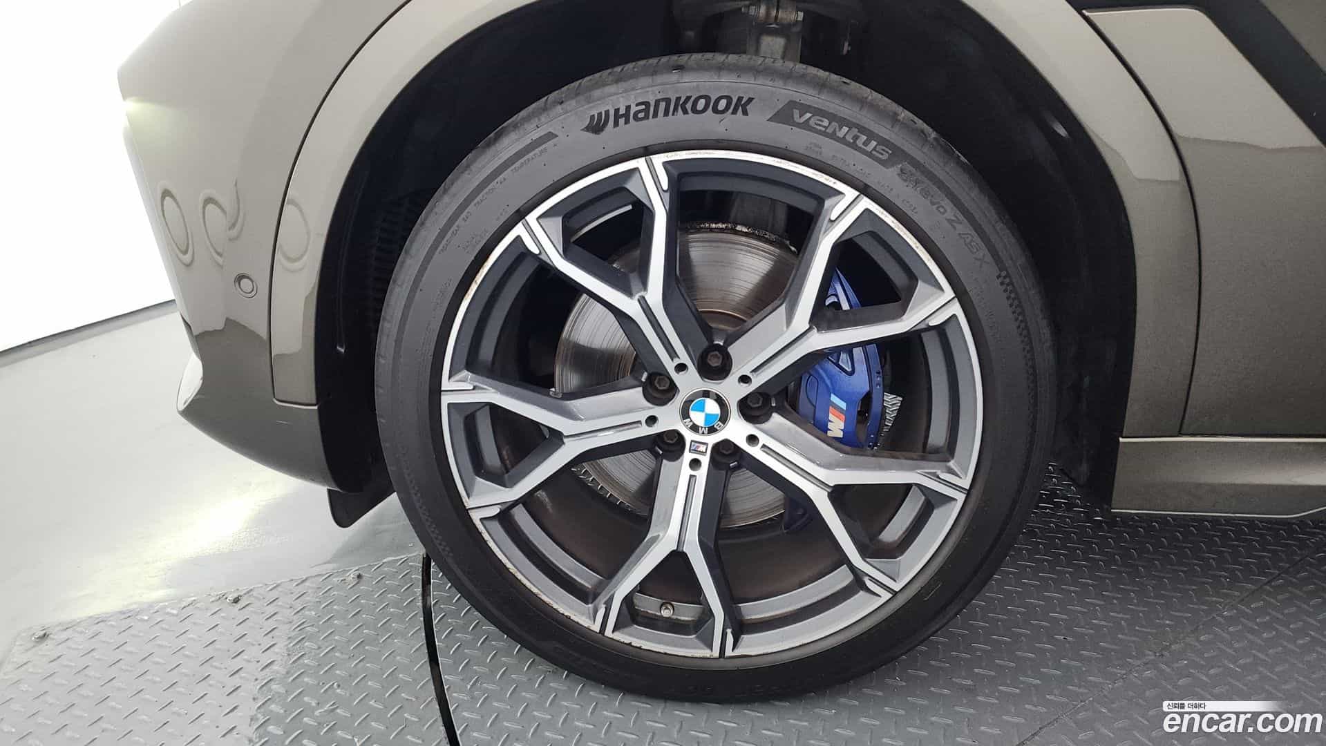 X6 BMW 2021.4-OUTER-005