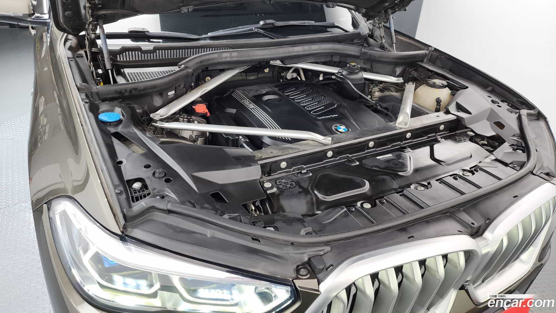 X6 BMW 2021.4-OUTER-006