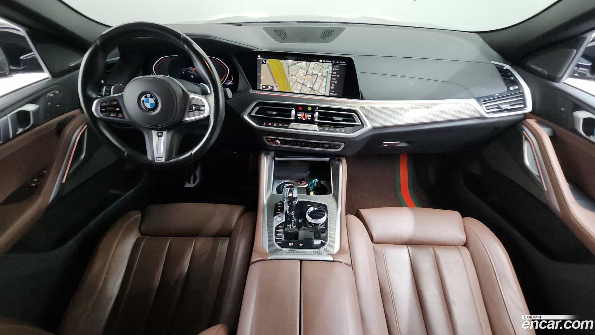 X6 BMW 2021.4-INNER-007