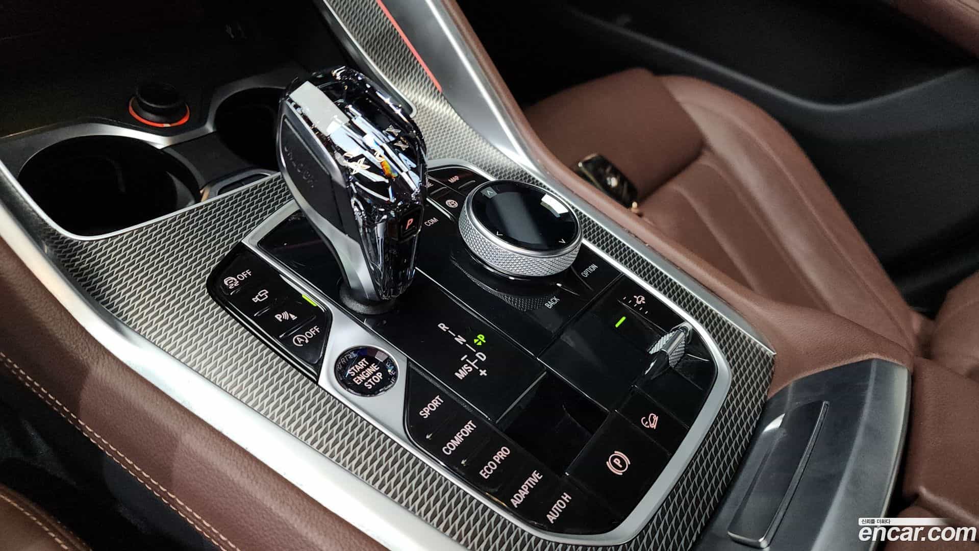X6 BMW 2021.4-INNER-009
