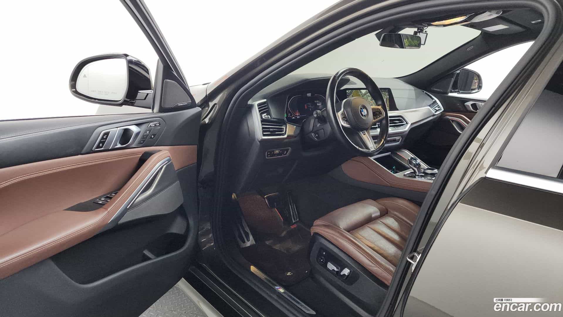 X6 BMW 2021.4-INNER-010