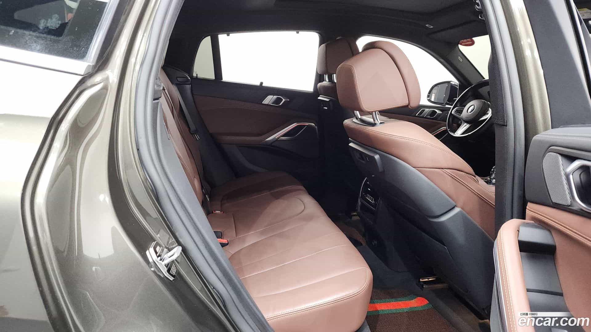 X6 BMW 2021.4-OPTION-015