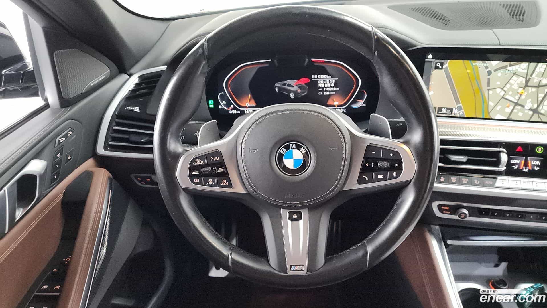 X6 BMW 2021.4-OPTION-017