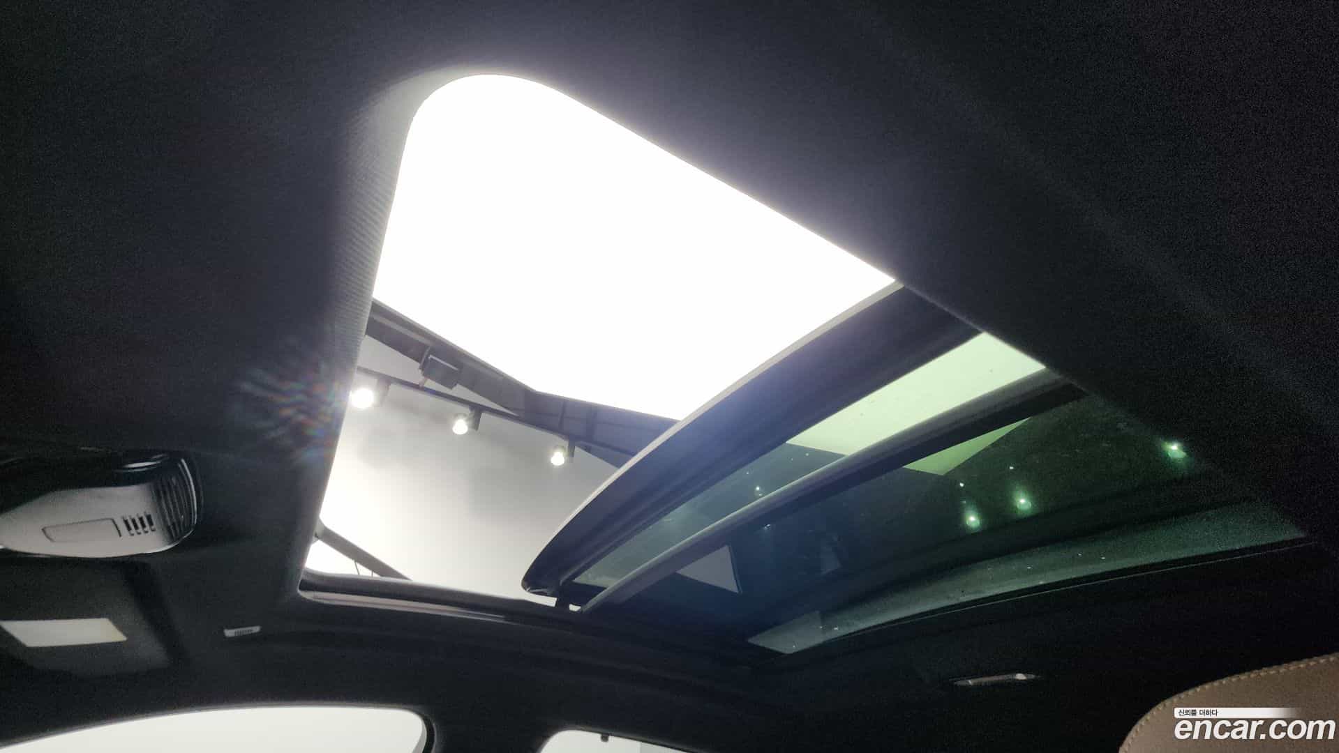X6 BMW 2021.4-OPTION-021